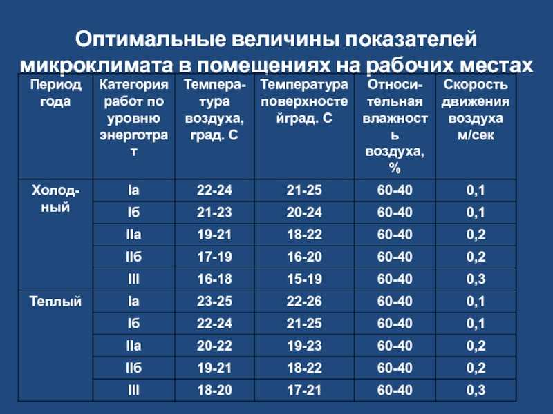 Содержание морских свинок — уход, кормление и лечение