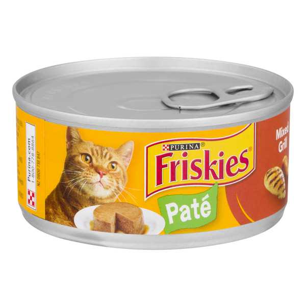 Купить мягкий корм для кошек. Friskies корм консервы. Фрискис корм для кошек. Пурина фрискис 85г. Friskies для котят.