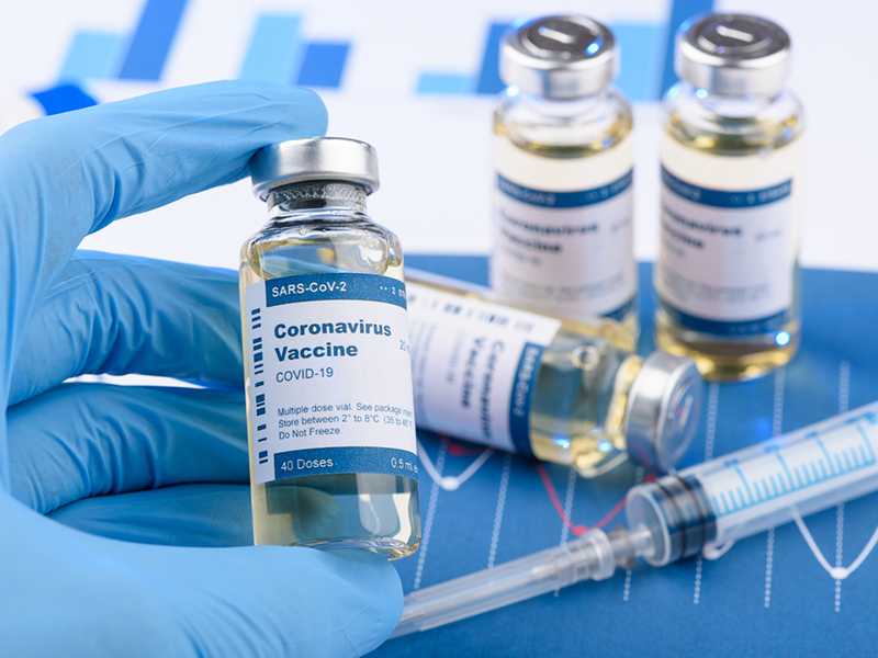 Чем различаются три российские вакцины от covid-19