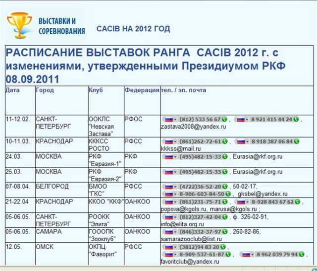 Выставки в москве сегодня расписание. Расписание выставок. Календарь выставок. Расписание выставок в Евразии. Календарь выставок в Евразии.