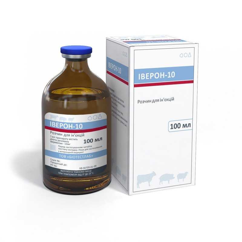 Сульфокамфокаин® (sulfocamphocaine)