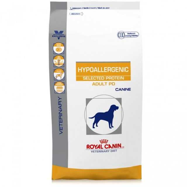 Озон корм для мелких собак. Royal Canin Cat Hypoallergenic. Роял Канин для собак аллергиков. Роял Канин гипоаллергенный для собак крупных пород. Роял Канин гипоаллергенный для собак ветеринар.