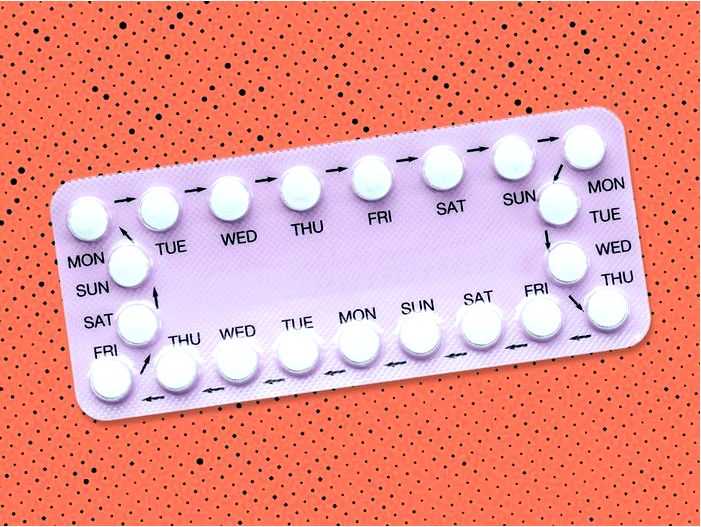 Экстренная контрацепция | таблетки 72 часа после акта