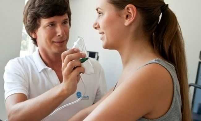 Clinicin.ru | гигиена и профилактика стоматологических заболеваний