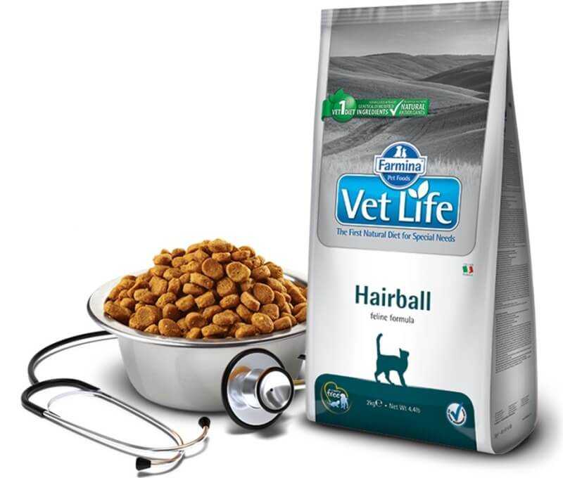 Gastrointestinal корм для кошек купить. Vet Life корм для кошек renal. Vet Life Gastrointestinal корм для кошек. Сухой корм для собак Farmina vet Life Gastrointestinal. Farmina vet Life renal для кошек 400г.