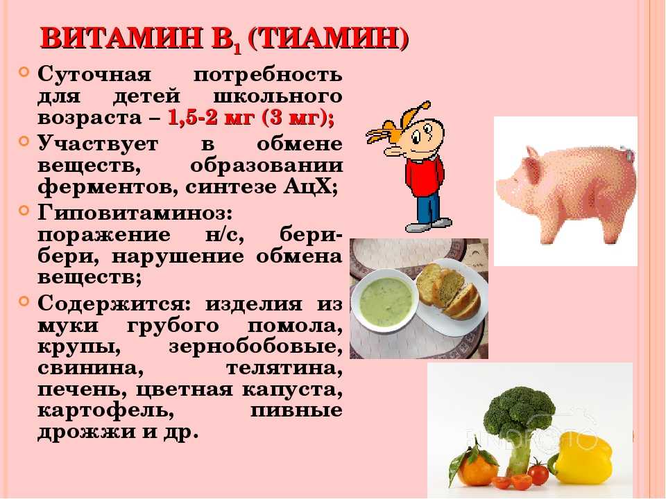 Витамины содержится в печени. Тиамин витамин в1 норма. Витамин в суточная потребность источник витаминов. Витамин в1 тиамин суточная потребность. Суточное потребление витамина в1.