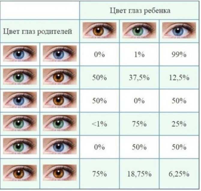 Пигментация роговицы глаза. причины цветовых пятен роговицы глаза, виды и возможное лечение!