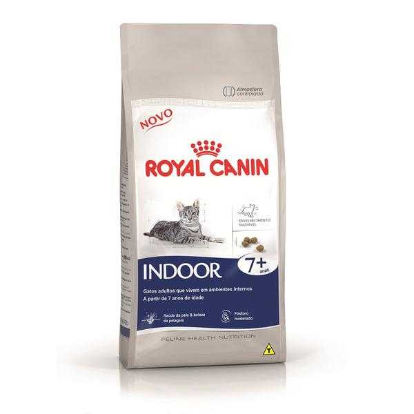 Роял Канин Индор +7. Royal Canin 41713. Royal Canin корм лого. Корм Royal Canin логотип.
