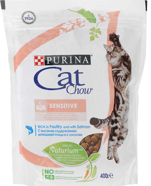 “кэт чау” cat chow - корм для котов и кошек : состав, недостатки и преимущества, отзывы- виды корма и отзывы владельцев, цена +видео